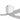 Flow DC CCT LED White Light Kit