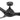 Horizon 2.0 52 DC Smart Ceiling Fan Black