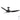 Horizon 2.0 52 DC Smart Ceiling Fan Black