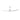 Horizon 2.0 64 DC Smart Ceiling Fan White