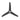 Infinity-ID 48 V3 DC Smart Ceiling Fan Black with LED Light