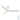 Infinity-ID 48 DC V3 Smart Ceiling Fan White with LED Light