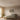 Infinity-ID 48 DC V3 Smart Ceiling Fan White with LED Light