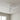 Infinity-ID 48 DC V3 Smart Ceiling Fan White with LED Light