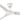 Infinity-ID 48 DC V3 Smart Ceiling Fan White with LED Light