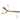 Sanctuary 70 DC Ceiling Fan White with Teak Blades and LED Light