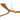 Sanctuary 70 DC Ceiling Fan White with Teak Blades and LED Light