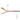 Sanctuary 52 DC Ceiling Fan White with Natural Blades