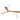 Sanctuary 52 DC Ceiling Fan White with Teak Blades