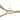 Sanctuary 52 DC Ceiling Fan White with Natural Blades