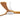 Sanctuary 52 DC Ceiling Fan White with Teak Blades