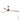 Sanctuary 92 DC Ceiling Fan Black with Teak Blades