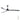 Sanctuary 86 DC Ceiling Fan Black