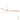 Sanctuary 86 DC Ceiling Fan White with Natural Blades