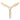 Wynd DC Earthfirst 52" Ecru Motor with Natural FSC Timber Blades with CCT LED Light Ceiling Fan