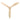 Wynd DC Earthfirst 52" Ecru Motor with Natural FSC Timber Blades Ceiling Fan