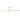 Wynd DC Earthfirst 52" Ecru Motor with Natural FSC Timber Blades Ceiling Fan