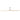 Wynd DC Earthfirst 60" Ecru Motor with Natural FSC Timber Blades Ceiling Fan