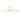 Wynd DC Earthfirst 52" Ecru Motor with Natural FSC Timber Blades with CCT LED Light Ceiling Fan