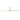 Wynd DC Earthfirst 60" Ecru Motor with Natural FSC Timber Blades with CCT LED Light Ceiling Fan