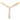 Wynd DC Earthfirst 60" Ecru Motor with Natural FSC Timber Blades with CCT LED Light Ceiling Fan