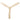 Wynd DC Earthfirst 60" Ecru Motor with Natural FSC Timber Blades Ceiling Fan