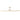 Wynd DC Earthfirst 52" Ecru Motor with Natural FSC Timber Blades Light Adaptable Ceiling Fan