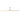 Wynd DC Earthfirst 60" Ecru Motor with Natural FSC Timber Blades Light Adaptable Ceiling Fan