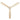Wynd DC Earthfirst 60" Ecru Motor with Natural FSC Timber Blades Light Adaptable Ceiling Fan