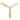 Wynd DC Earthfirst 52" Ecru Motor with Natural FSC Timber Blades Light Adaptable Ceiling Fan