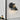 Fletcher 1L Wall Bracket Black and Brass
