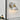 Fletcher 1L Wall Bracket Polished Nickel