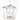 Dianna 3 Light Mini Pendant Brushed Nickel