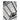Dianna 3 Light Mini Pendant Midnight Black