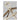 Dianna 3 Light Mini Pendant Satin Brass