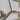 Dianna 4 Light Pendant Satin Brass Medium