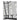 Dianna 5 Light Medium Linear Pendant Midnight Black