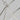 Dianna 5 Light Medium Linear Pendant Brushed Nickel