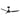 Glacier 56 DC Ceiling Fan Black