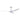 Glacier 56 DC Ceiling Fan White with LED Light