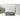 Glacier 56 DC Ceiling Fan White with LED Light