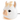 Smooshos Pals Kids Lamp Alpaca