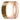 Gull 5w LED CCT Brass/ Frosted Arylic 138mm Wall Light