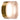 Gull 5w LED CCT Brass/ Ribbed Arylic 138mm Wall Light