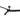 Aqua V2 70 Inch DC Matt Black Ceiling Fan IP67