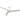 Aqua v2 70 IP66 DC Ceiling Fan Matt White with 18W CCT LED