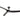Aqua v2 70 IP66 DC Ceiling Fan Matt Black with 18W CCT LED