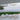 Storm DC 52 Ceiling Fan White with Bamboo