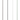Briana 3w CCT Rechargeable Black Sand Floor Lamp
