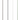 Mindy 3w CCT LED Rechargeable Eco Green Floor Lamp
